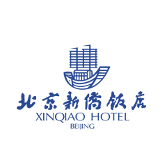 �й���7790�ط�����(�ɷ�)���޹�˾-�ٷ���վ