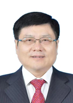 Öйú¡¤7790±Ø·¢¼¯ÍÅ(¹É·Ý)ÓÐÏÞ¹«Ë¾-¹Ù·½ÍøÕ¾