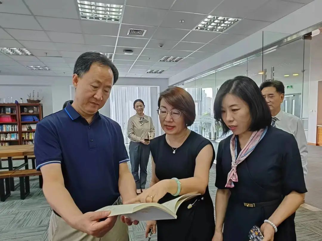 �й���7790�ط�����(�ɷ�)���޹�˾-�ٷ���վ