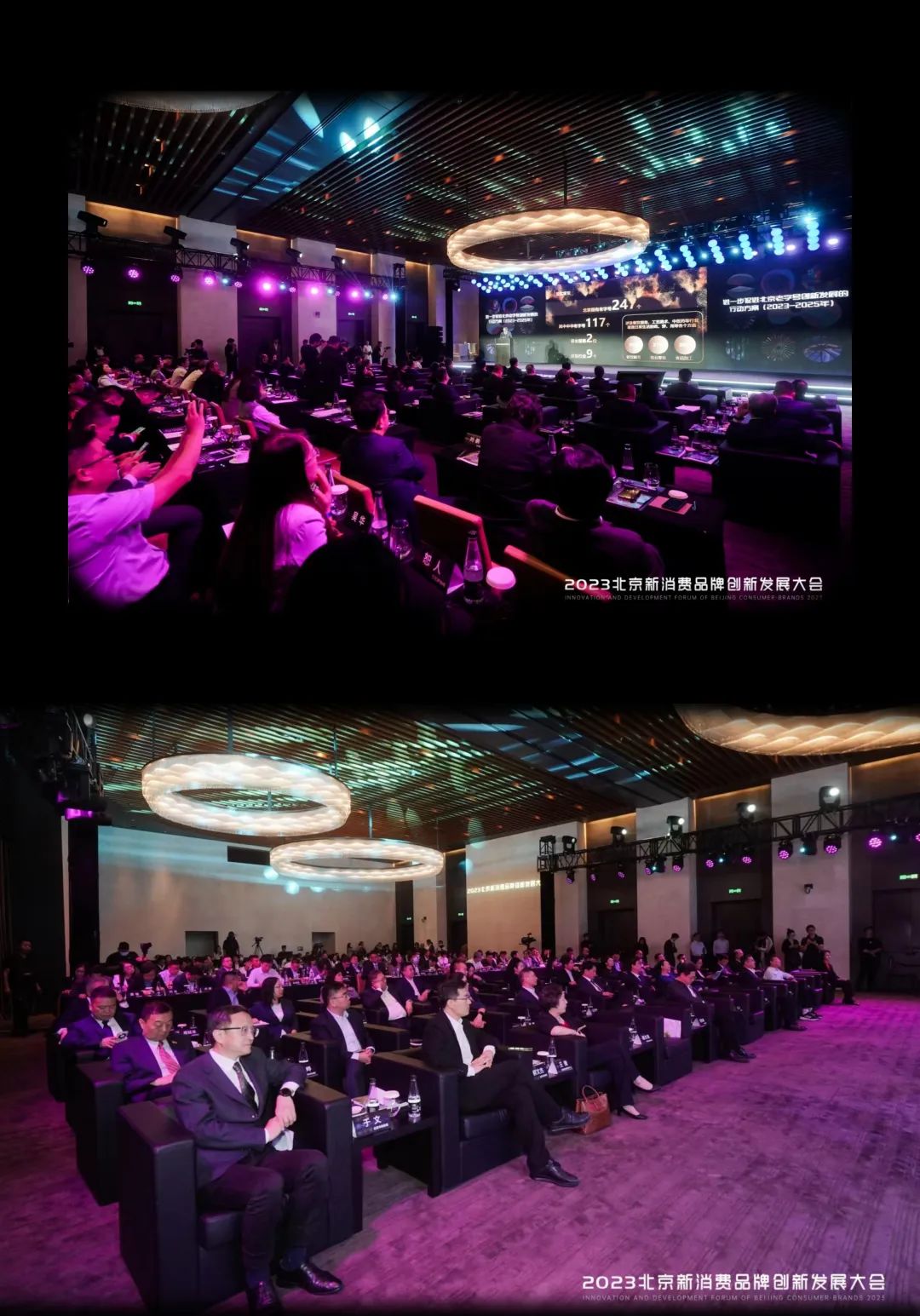 �й���7790�ط�����(�ɷ�)���޹�˾-�ٷ���վ