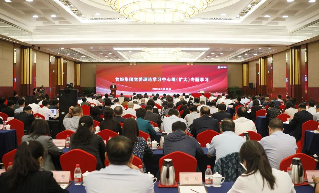 �й���7790�ط�����(�ɷ�)���޹�˾-�ٷ���վ