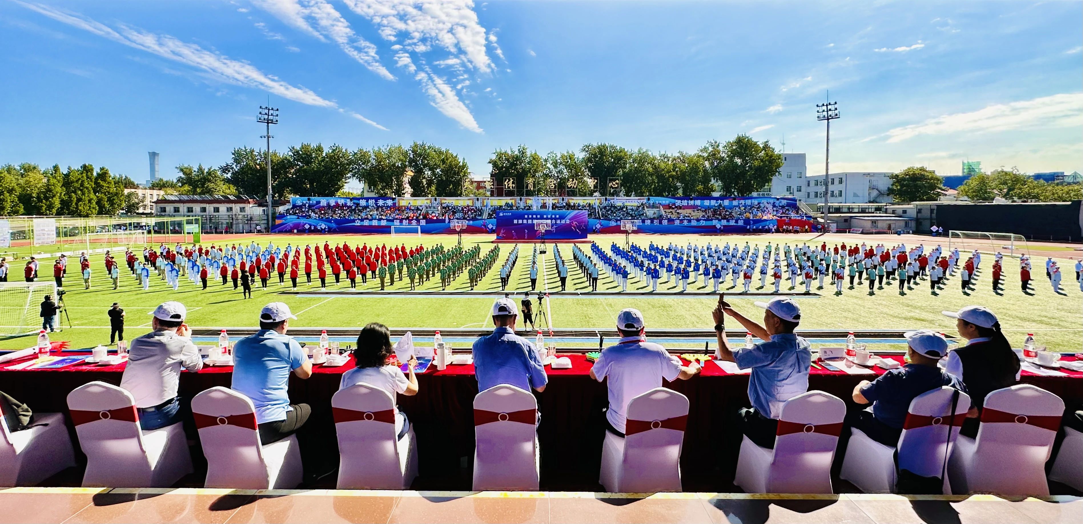 �й���7790�ط�����(�ɷ�)���޹�˾-�ٷ���վ