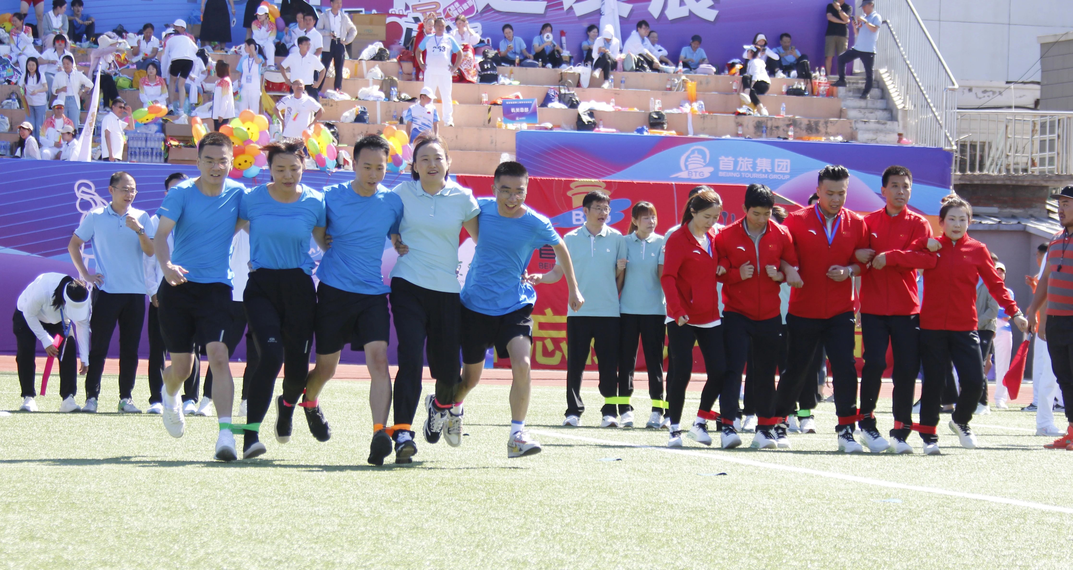 �й���7790�ط�����(�ɷ�)���޹�˾-�ٷ���վ