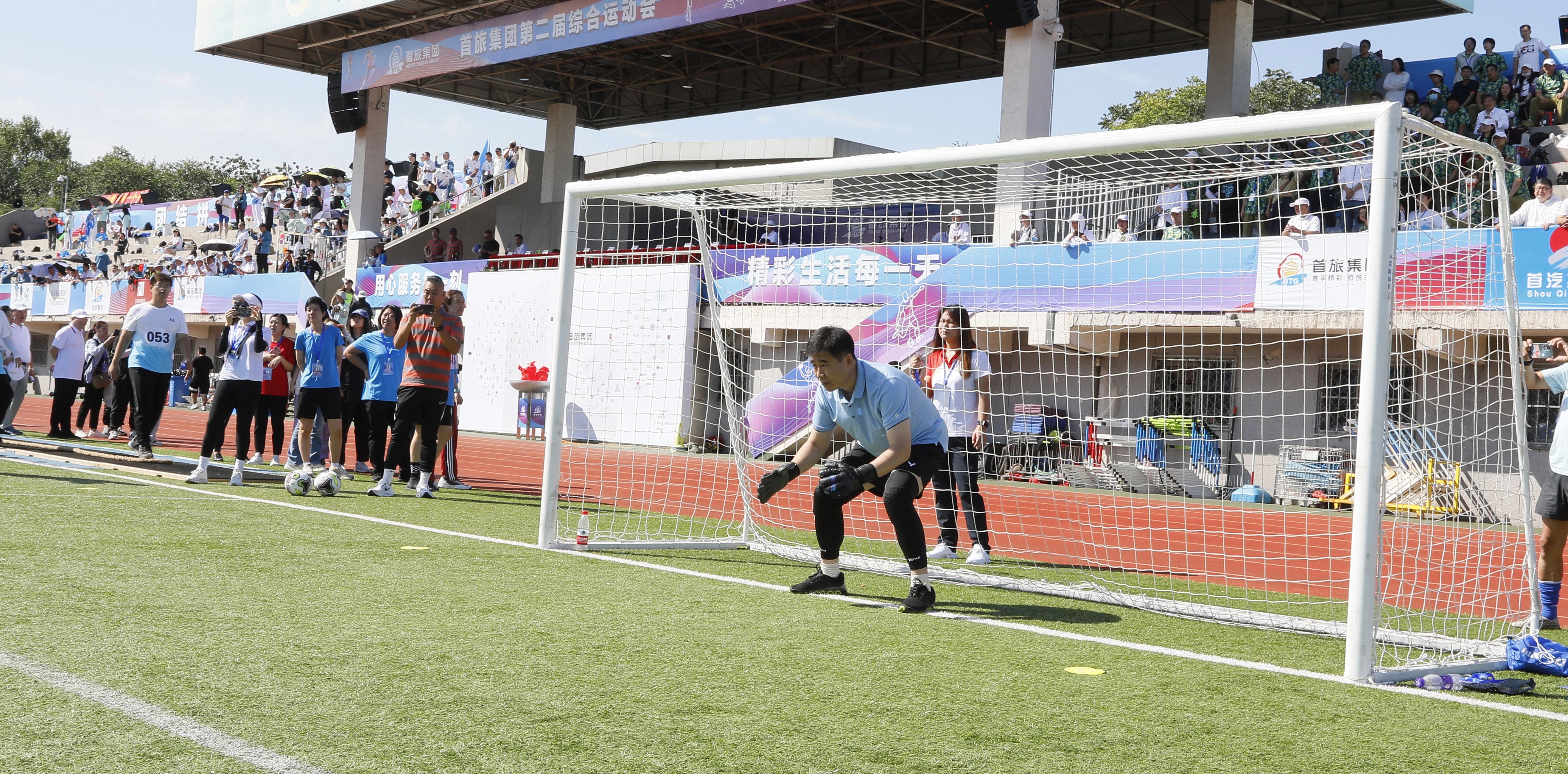 �й���7790�ط�����(�ɷ�)���޹�˾-�ٷ���վ