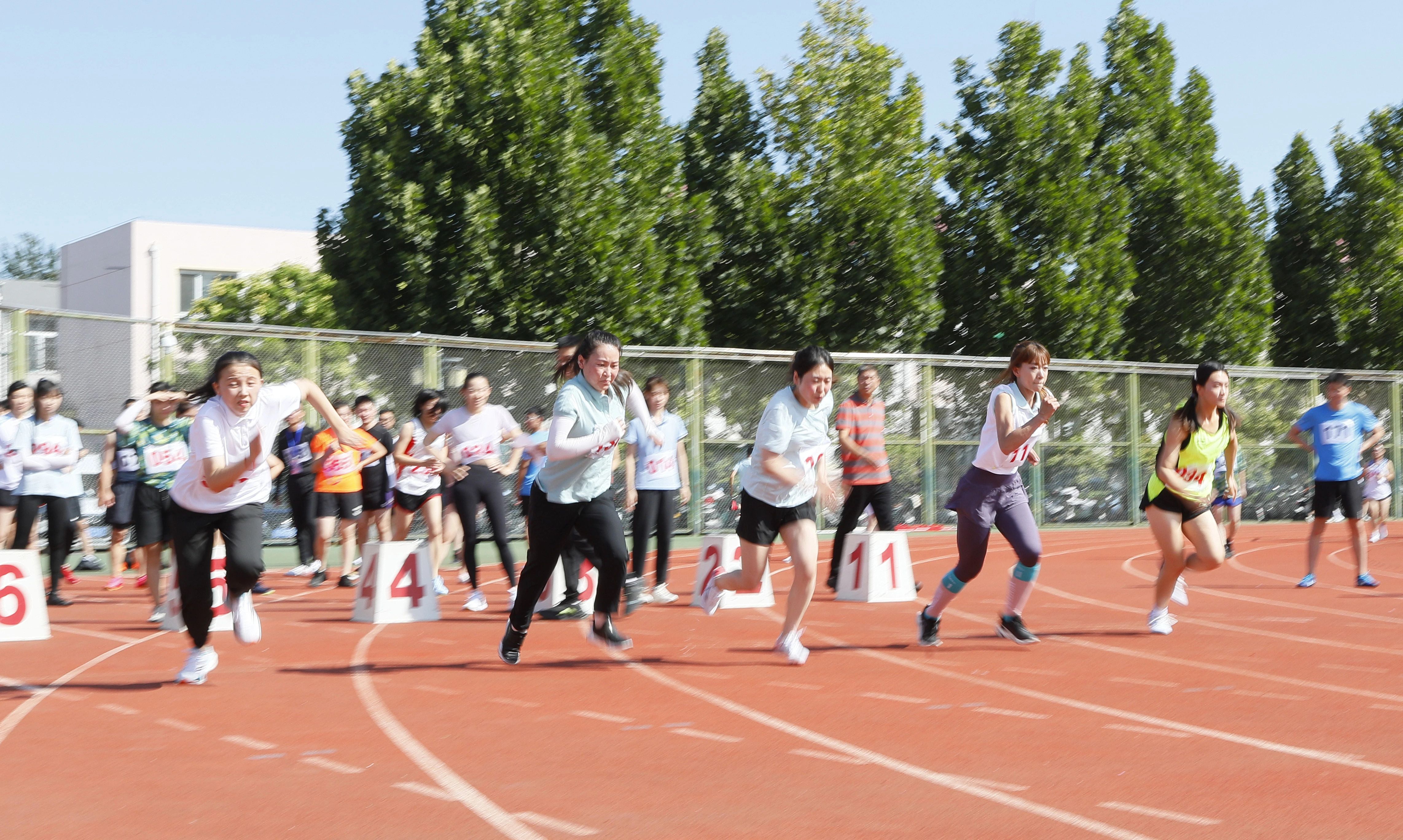 �й���7790�ط�����(�ɷ�)���޹�˾-�ٷ���վ