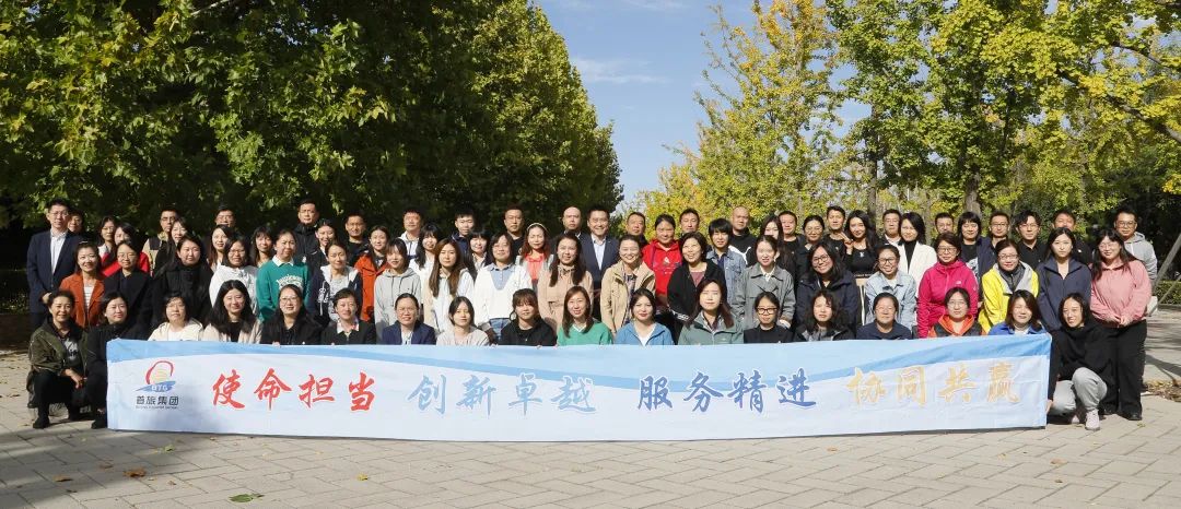 �й���7790�ط�����(�ɷ�)���޹�˾-�ٷ���վ