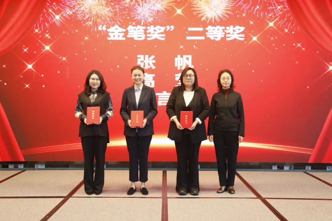 �й���7790�ط�����(�ɷ�)���޹�˾-�ٷ���վ