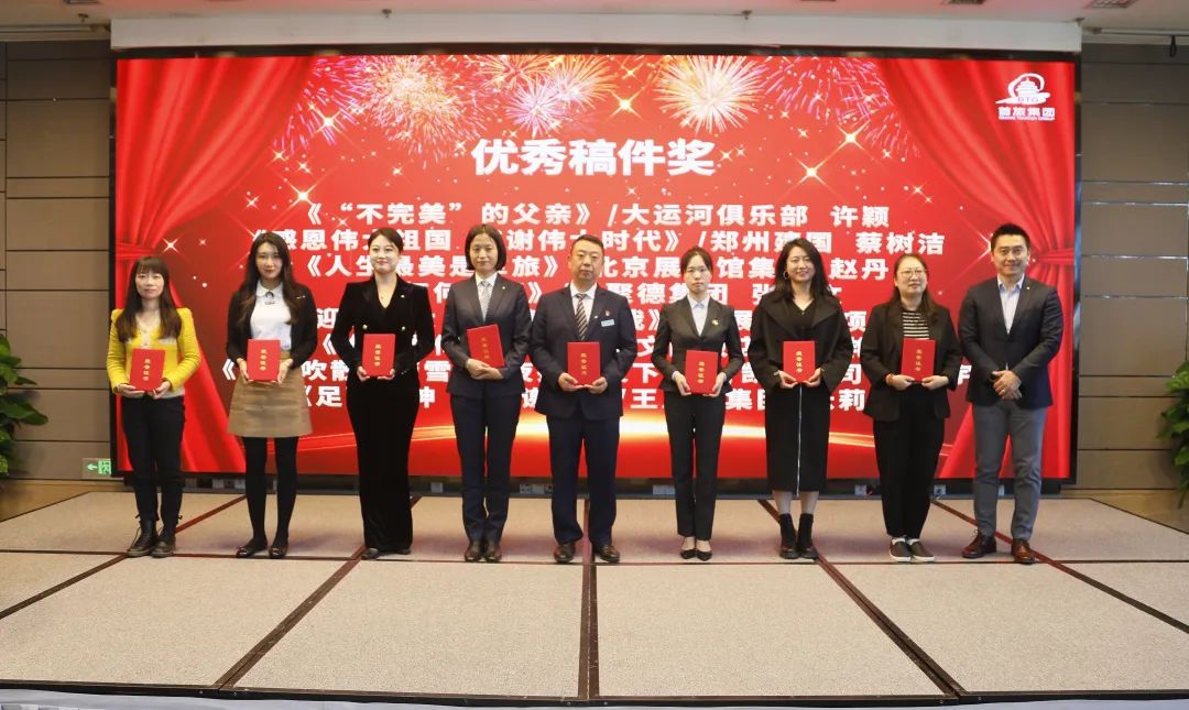 �й���7790�ط�����(�ɷ�)���޹�˾-�ٷ���վ