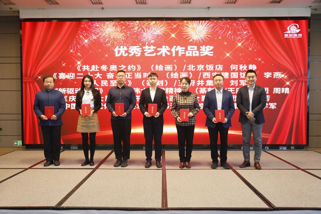 �й���7790�ط�����(�ɷ�)���޹�˾-�ٷ���վ