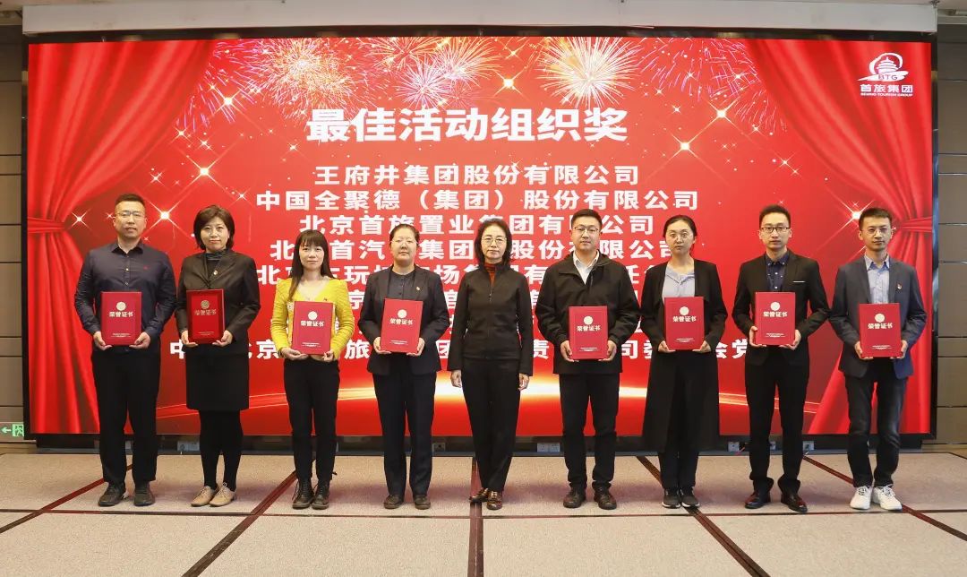 �й���7790�ط�����(�ɷ�)���޹�˾-�ٷ���վ