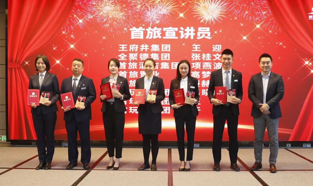 �й���7790�ط�����(�ɷ�)���޹�˾-�ٷ���վ