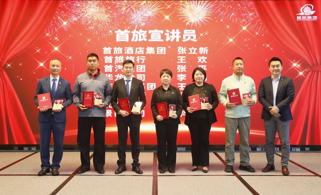 �й���7790�ط�����(�ɷ�)���޹�˾-�ٷ���վ