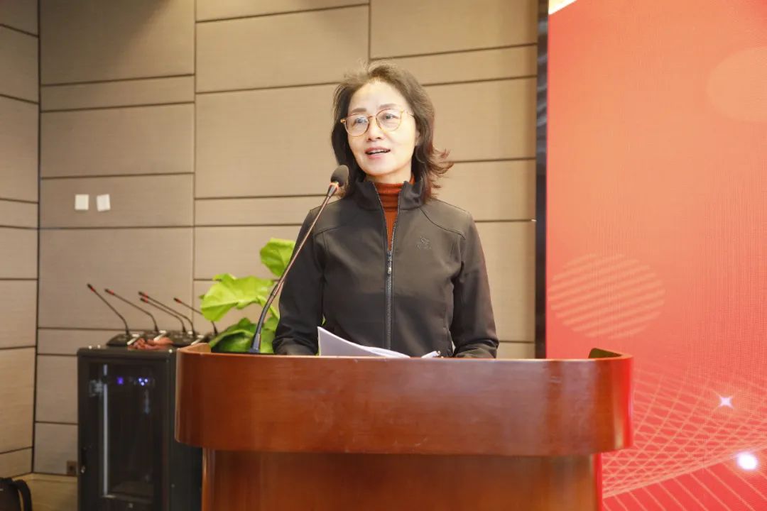 �й���7790�ط�����(�ɷ�)���޹�˾-�ٷ���վ