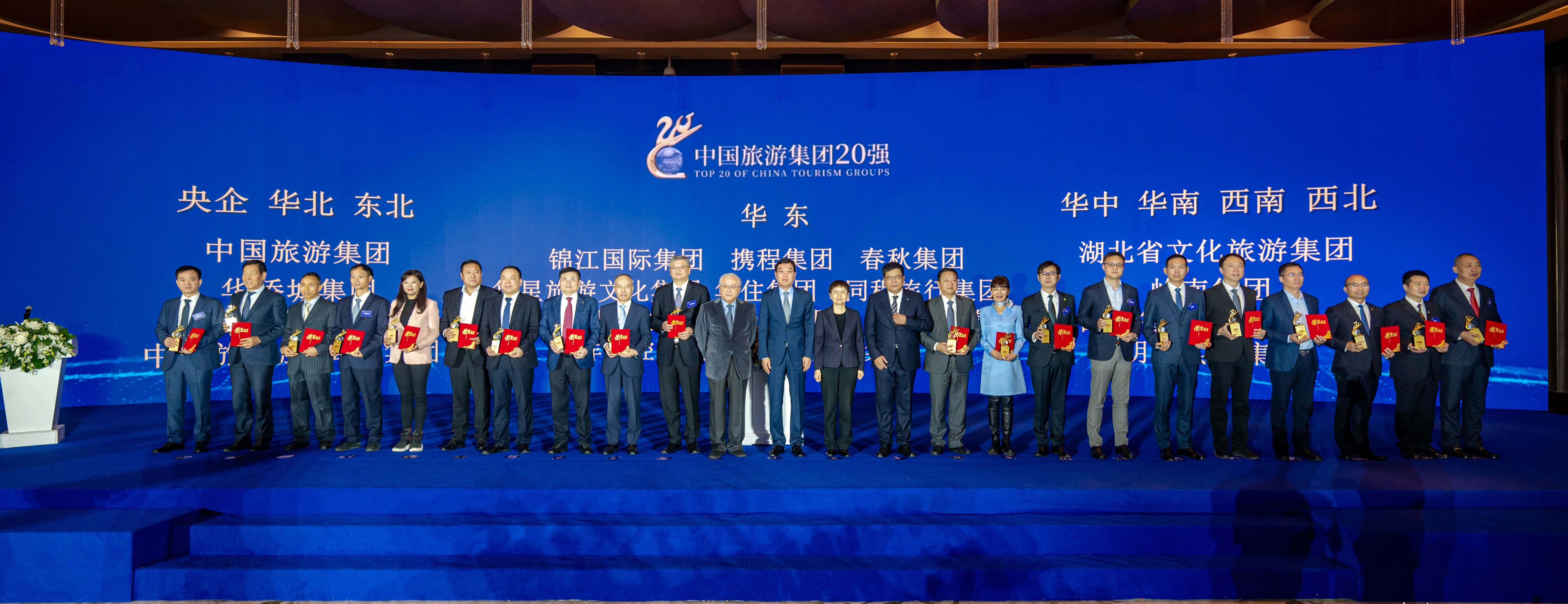 �й���7790�ط�����(�ɷ�)���޹�˾-�ٷ���վ