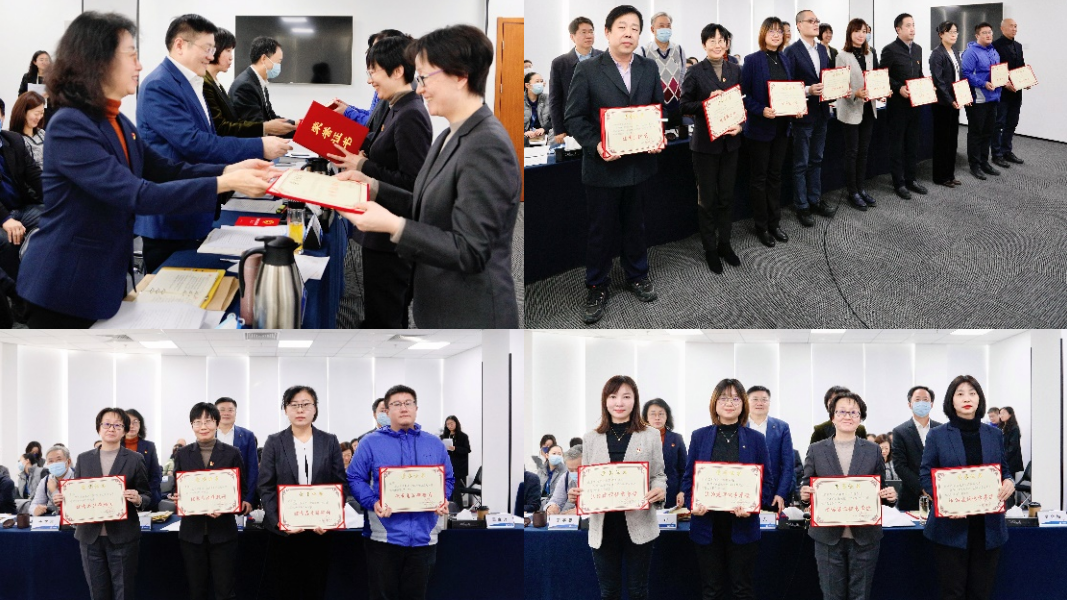 �й���7790�ط�����(�ɷ�)���޹�˾-�ٷ���վ