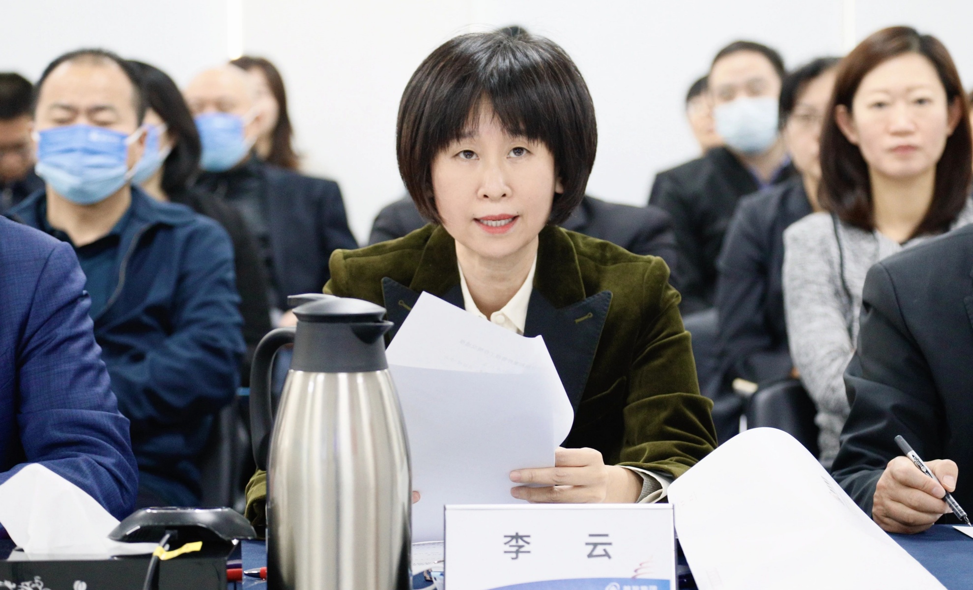 �й���7790�ط�����(�ɷ�)���޹�˾-�ٷ���վ