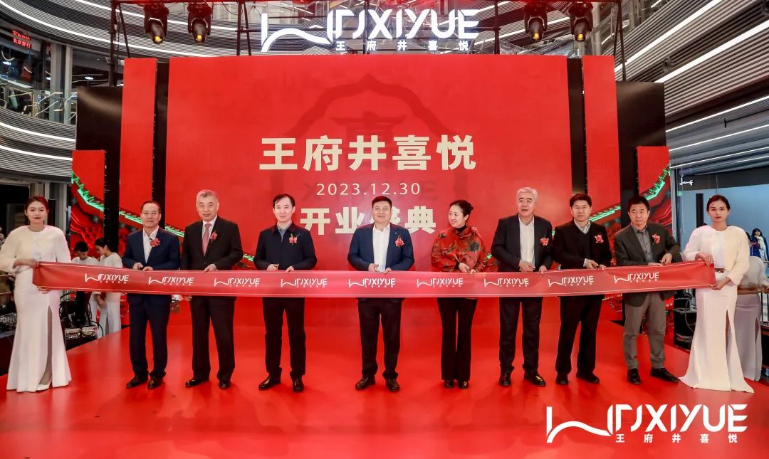 �й���7790�ط�����(�ɷ�)���޹�˾-�ٷ���վ