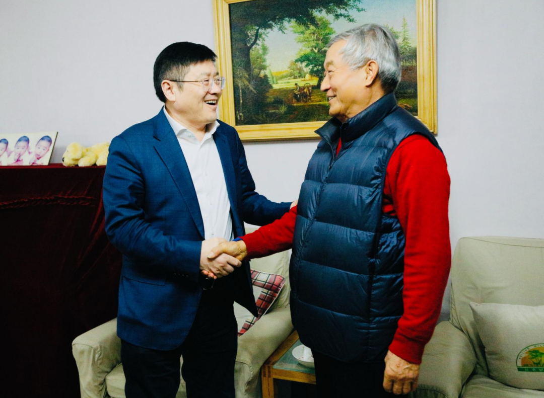 �й���7790�ط�����(�ɷ�)���޹�˾-�ٷ���վ