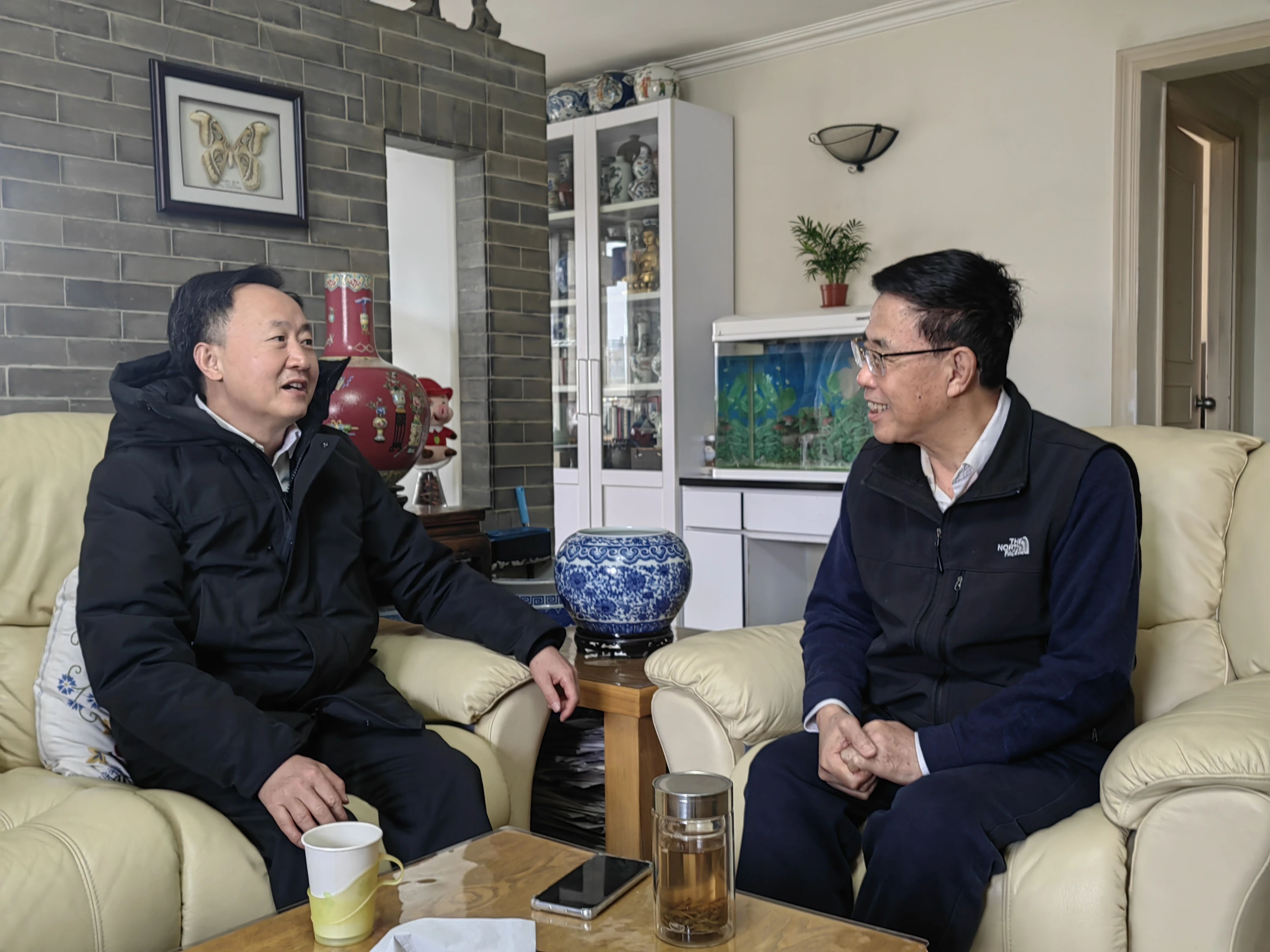 �й���7790�ط�����(�ɷ�)���޹�˾-�ٷ���վ