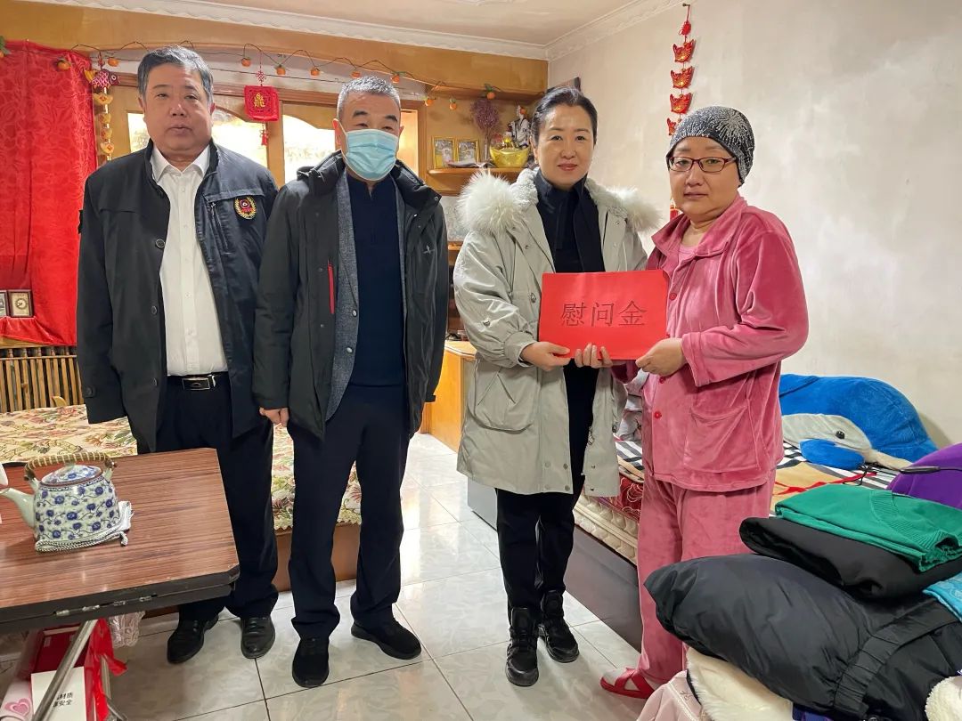 �й���7790�ط�����(�ɷ�)���޹�˾-�ٷ���վ