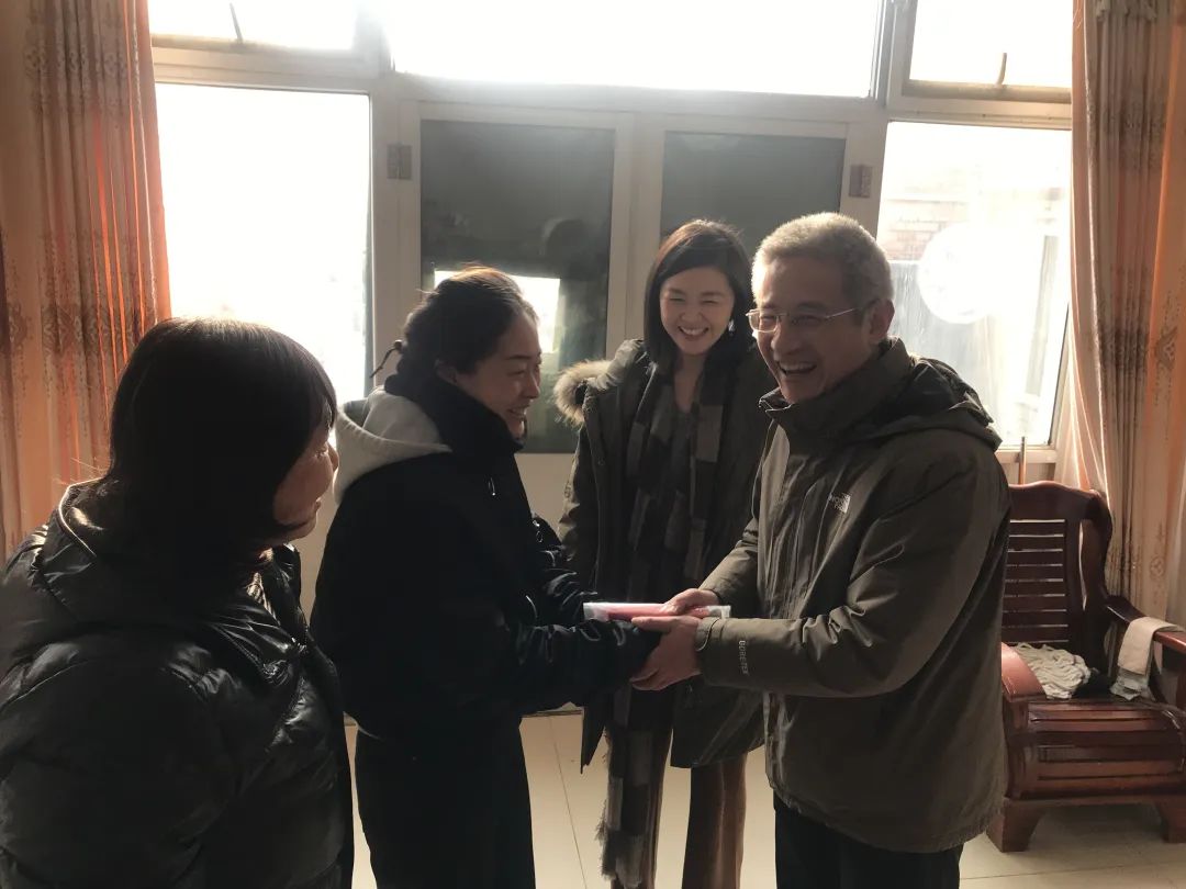 �й���7790�ط�����(�ɷ�)���޹�˾-�ٷ���վ