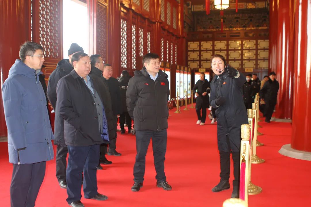 �й���7790�ط�����(�ɷ�)���޹�˾-�ٷ���վ