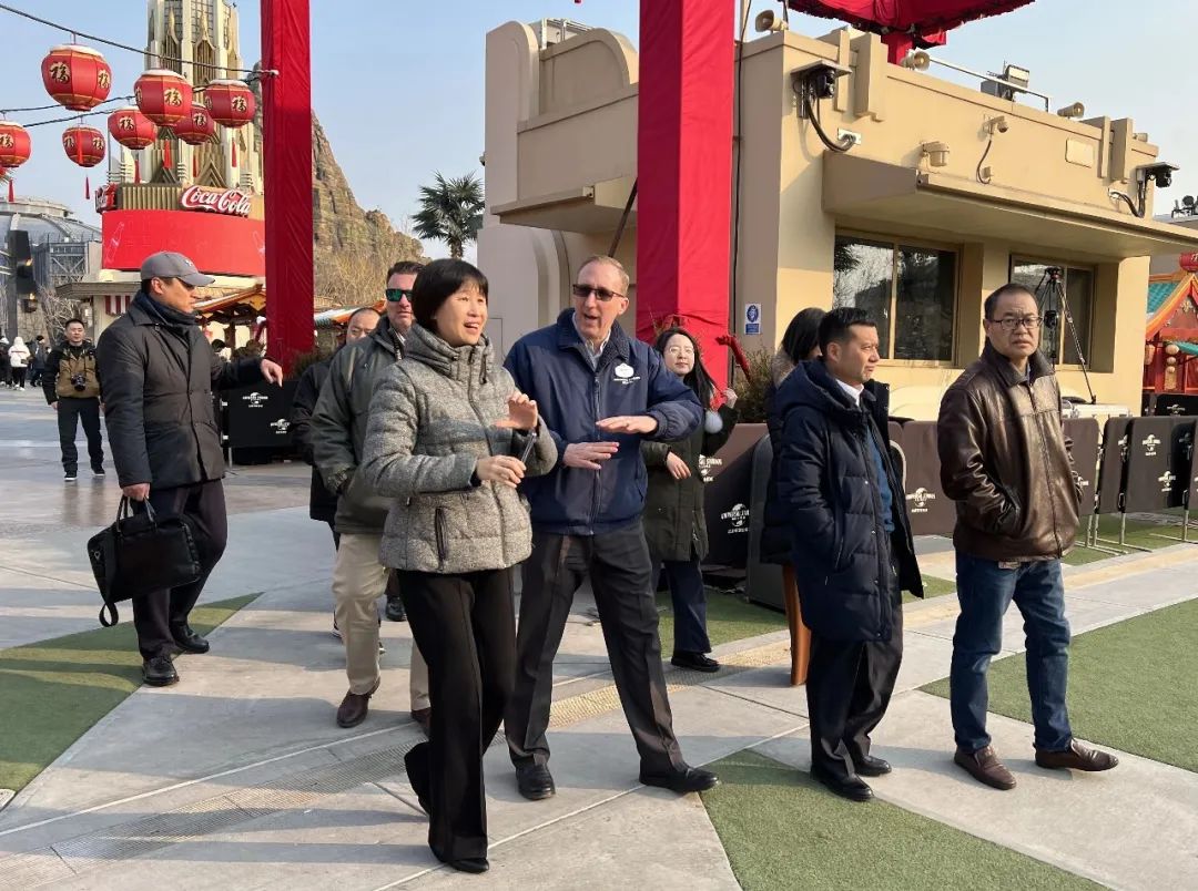 �й���7790�ط�����(�ɷ�)���޹�˾-�ٷ���վ