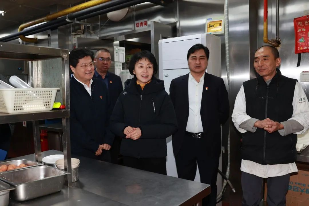 �й���7790�ط�����(�ɷ�)���޹�˾-�ٷ���վ