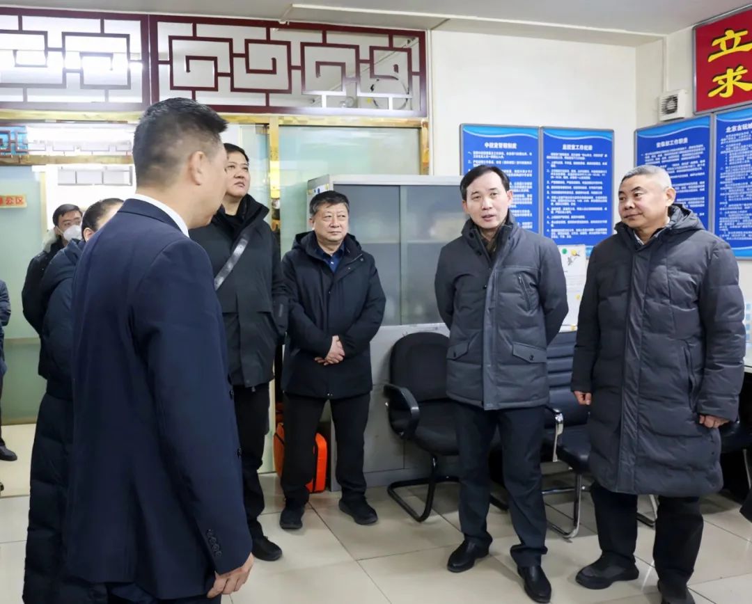 �й���7790�ط�����(�ɷ�)���޹�˾-�ٷ���վ