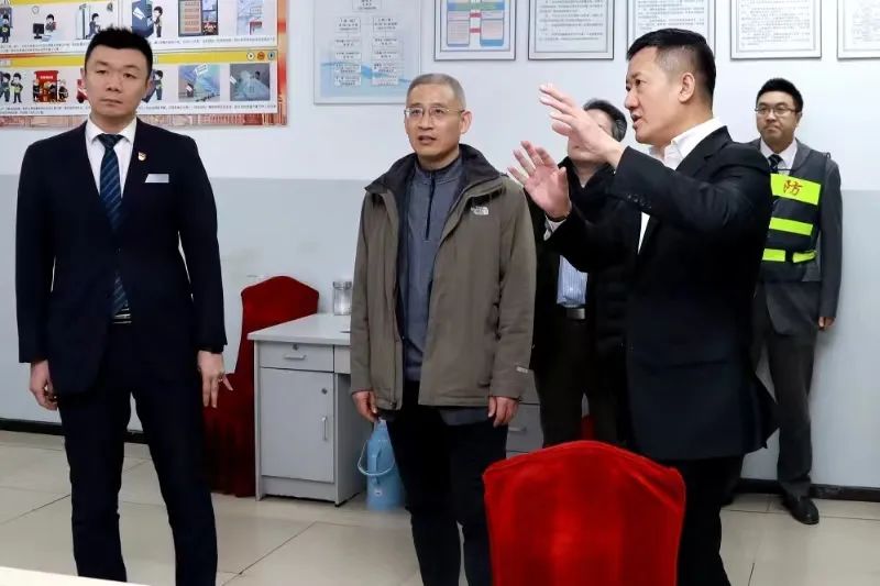 �й���7790�ط�����(�ɷ�)���޹�˾-�ٷ���վ