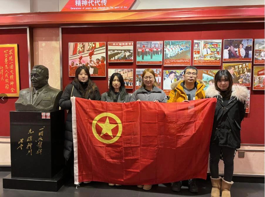 �й���7790�ط�����(�ɷ�)���޹�˾-�ٷ���վ