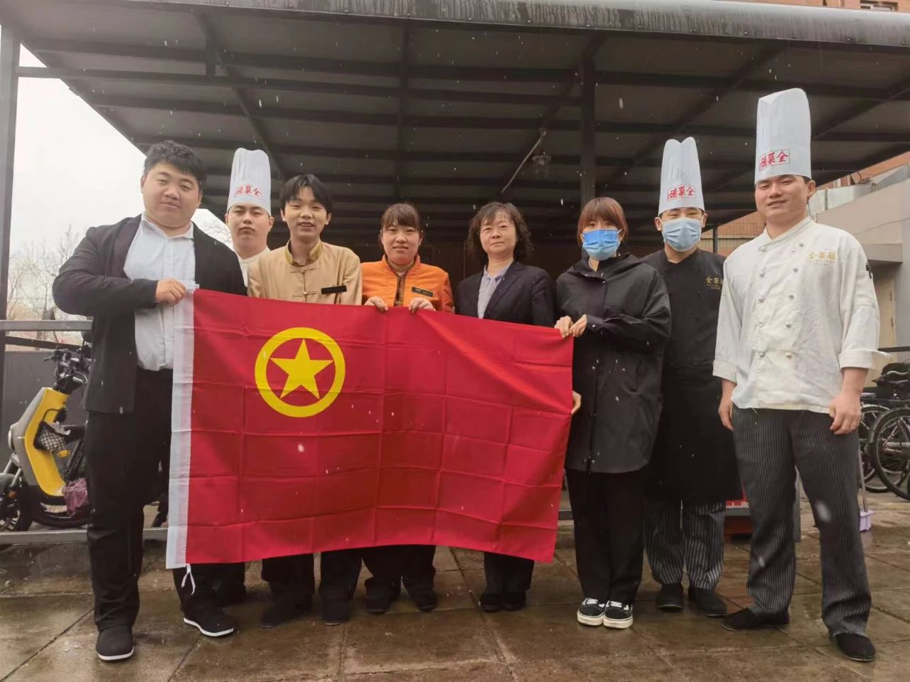 �й���7790�ط�����(�ɷ�)���޹�˾-�ٷ���վ