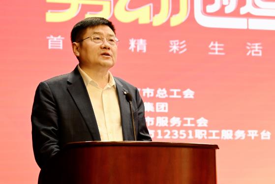 �й���7790�ط�����(�ɷ�)���޹�˾-�ٷ���վ