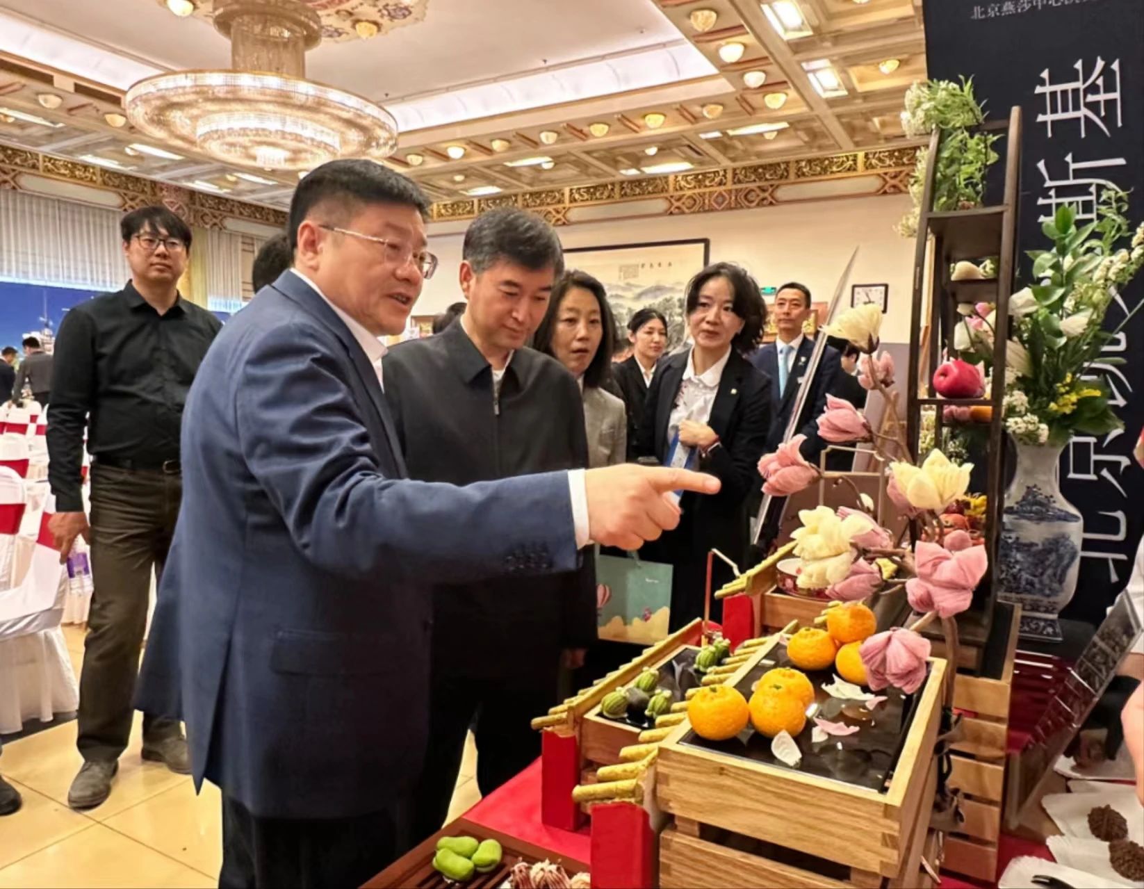 �й���7790�ط�����(�ɷ�)���޹�˾-�ٷ���վ