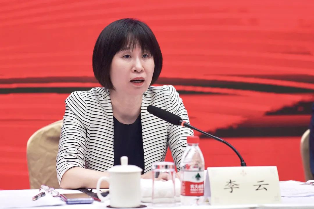 �й���7790�ط�����(�ɷ�)���޹�˾-�ٷ���վ