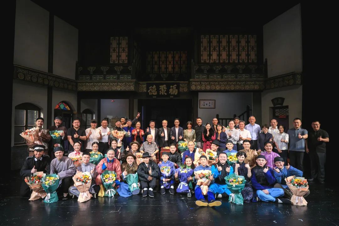 �й���7790�ط�����(�ɷ�)���޹�˾-�ٷ���վ