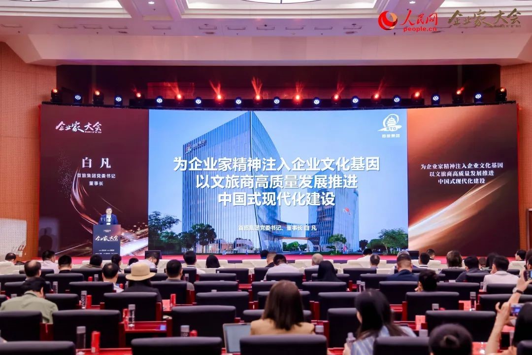 �й���7790�ط�����(�ɷ�)���޹�˾-�ٷ���վ