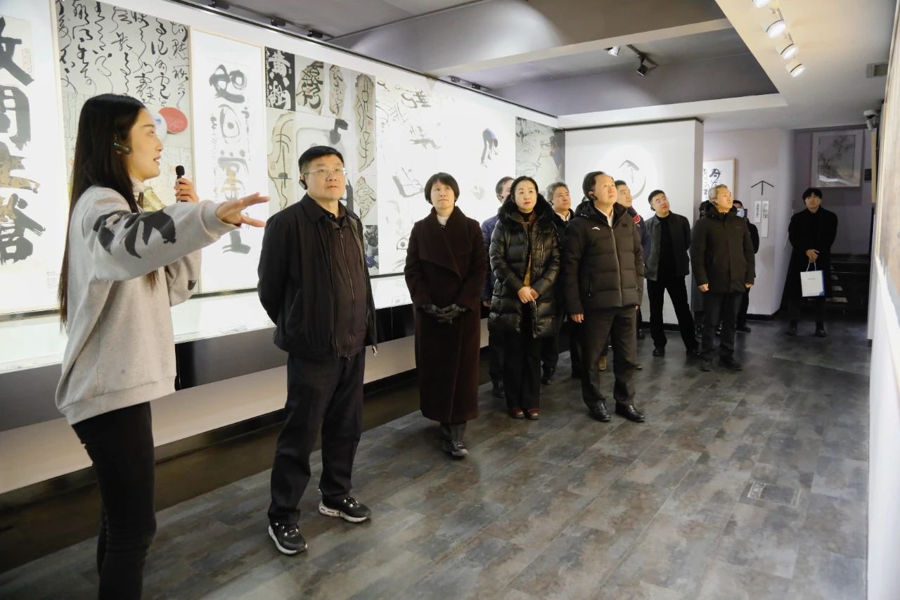 �й���7790�ط�����(�ɷ�)���޹�˾-�ٷ���վ