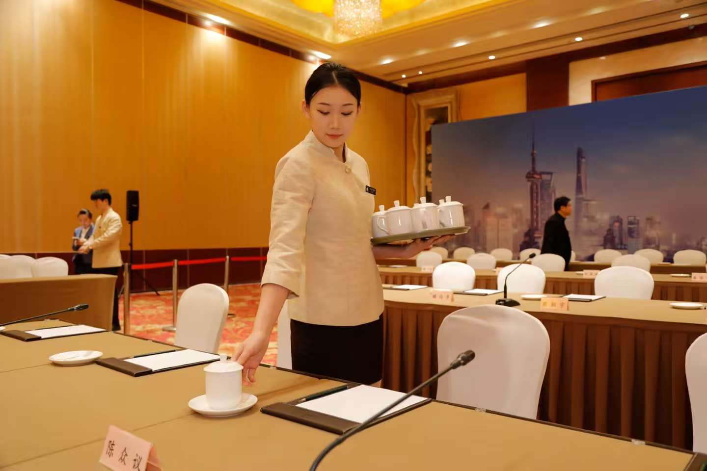 �й���7790�ط�����(�ɷ�)���޹�˾-�ٷ���վ