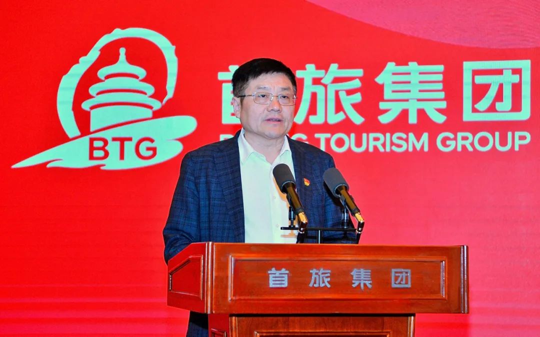 �й���7790�ط�����(�ɷ�)���޹�˾-�ٷ���վ