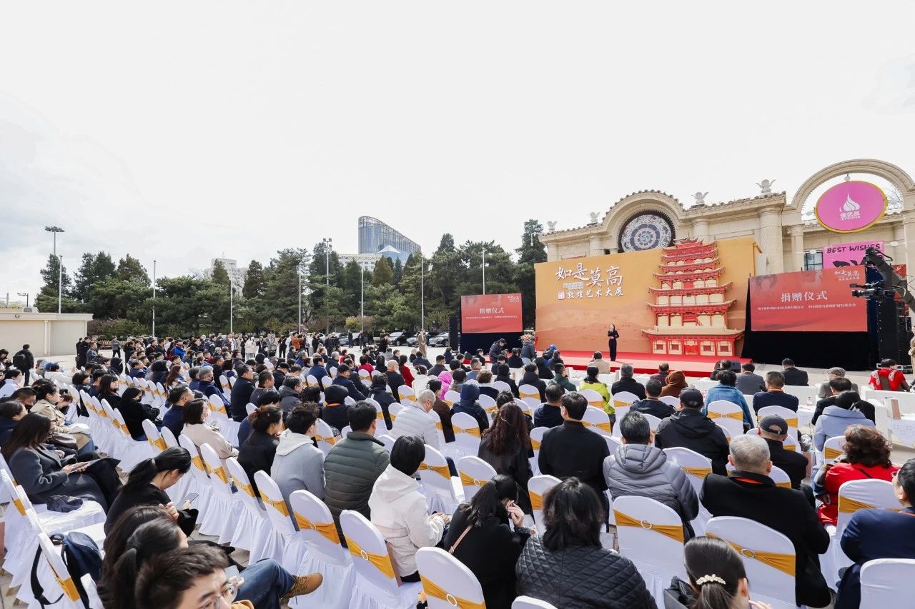 �й���7790�ط�����(�ɷ�)���޹�˾-�ٷ���վ