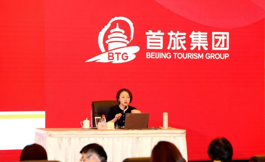 �й���7790�ط�����(�ɷ�)���޹�˾-�ٷ���վ