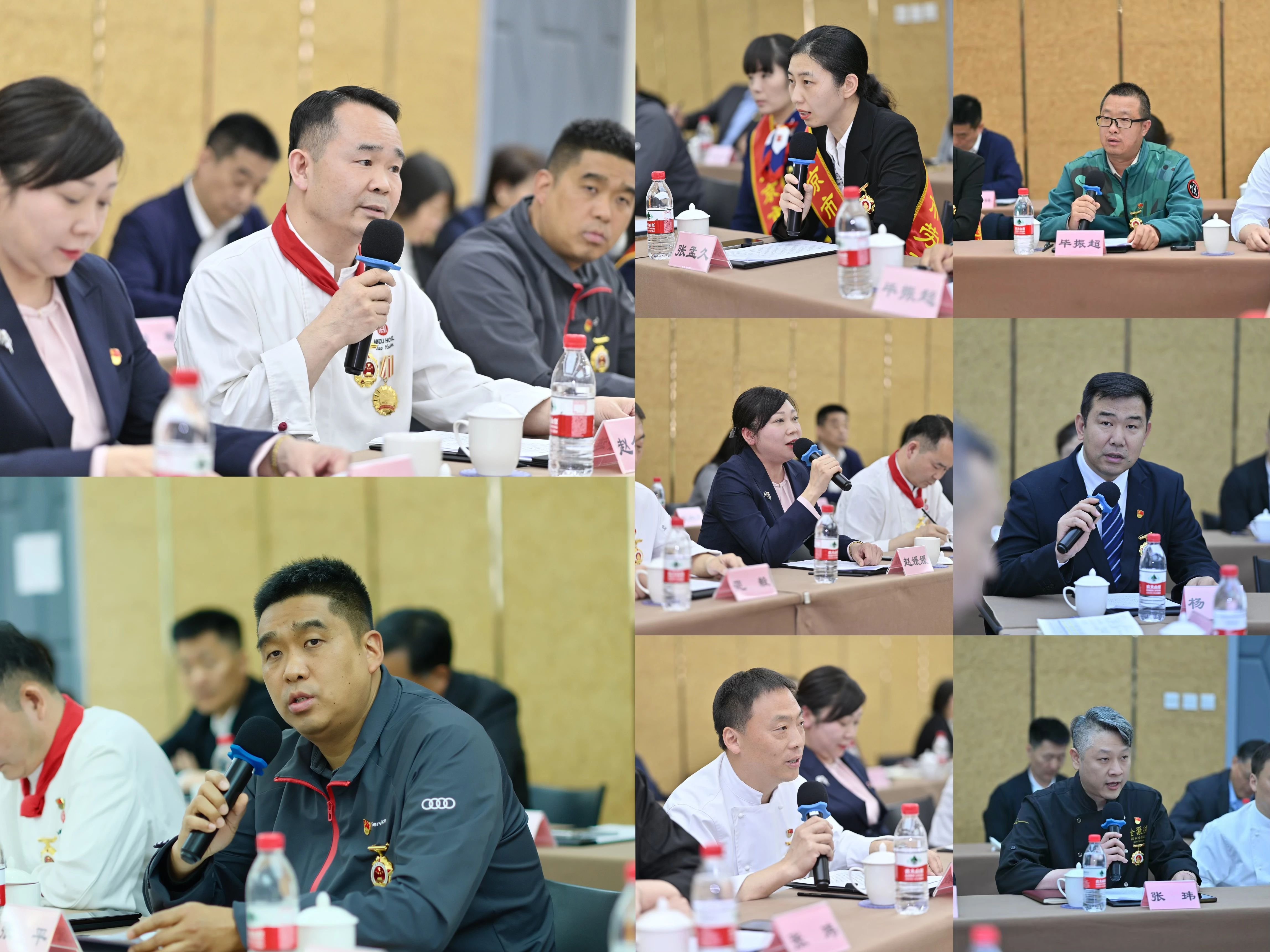 �й���7790�ط�����(�ɷ�)���޹�˾-�ٷ���վ