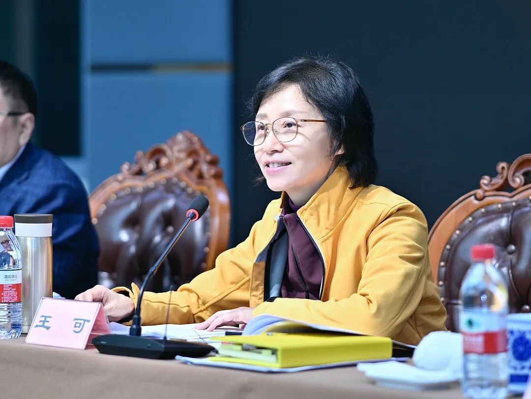 �й���7790�ط�����(�ɷ�)���޹�˾-�ٷ���վ