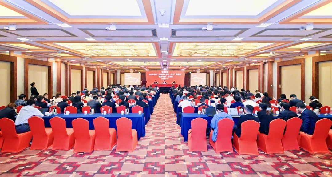 �й���7790�ط�����(�ɷ�)���޹�˾-�ٷ���վ