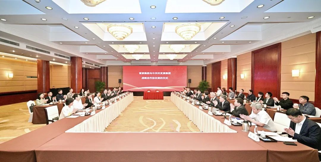 �й���7790�ط�����(�ɷ�)���޹�˾-�ٷ���վ