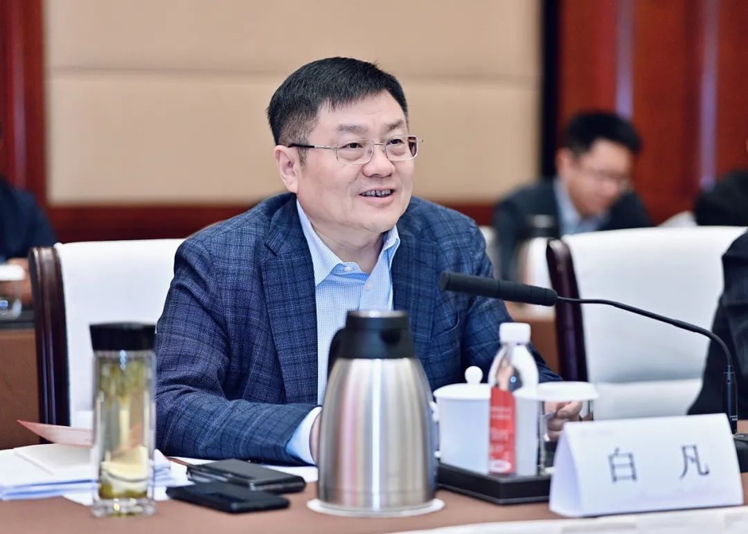 �й���7790�ط�����(�ɷ�)���޹�˾-�ٷ���վ