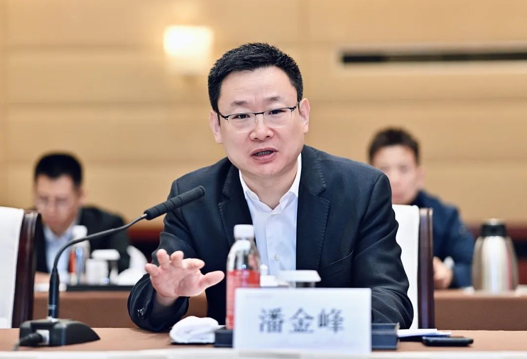 �й���7790�ط�����(�ɷ�)���޹�˾-�ٷ���վ