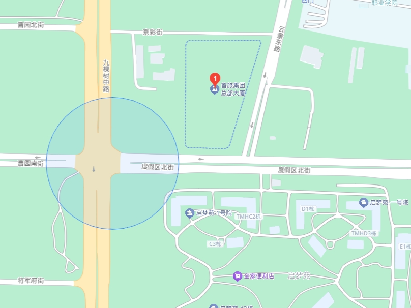 �й���7790�ط�����(�ɷ�)���޹�˾-�ٷ���վ