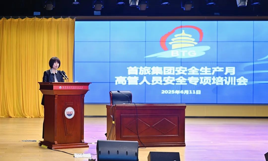 �й���7790�ط�����(�ɷ�)���޹�˾-�ٷ���վ